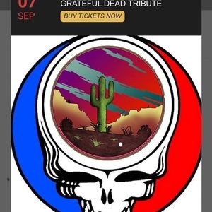 Meet your Posher, Gini